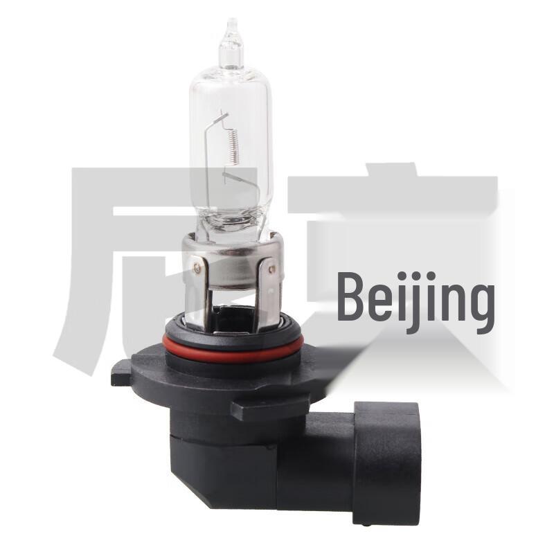 Лампа головного света Nijing HB3/9005, дальний свет