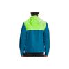 THE NORTH FACE Jacket Men's Safety Green/Banff Blue NF0A5A3X-6K9
