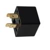 Starter Relay Switch Assembly Fit For 2009- Volkswagen Passat 2.0L 3.6L