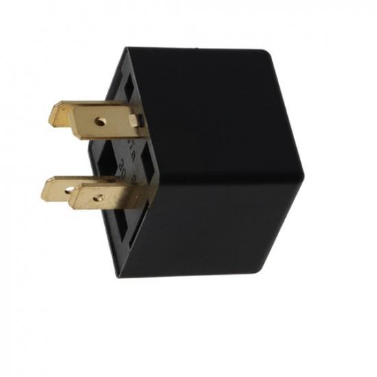 Starter Relay Switch Assembly Fit For 2009- Volkswagen Passat 2.0L 3.6L