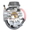 Высококачественный карбюратор, совместимый с квадроциклом CF MOTO 300cc 500cc, CFMOTO CF500 CF188, а также UTV - Совершенно новый