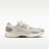 Nike Zoom Vomero 5 'Phantom'