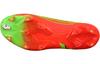 Predator Edge.1 Adidas Fg 'Game Data Pack' GW1029
