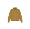 Куртка переходная Wrangler Harrington Jacket Dijon