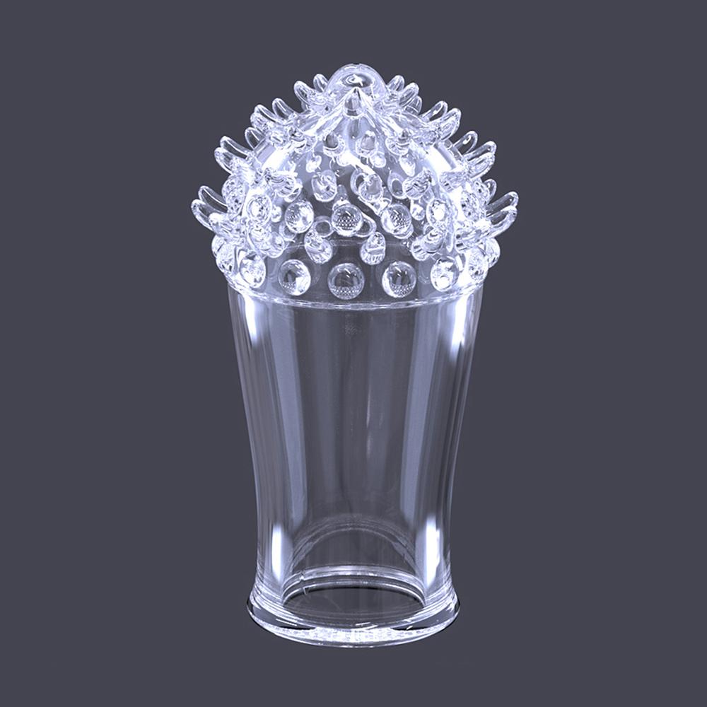 Многоразовый презерватив с удлинителем пениса, мужской удлинитель с задержкой времени, шип G для клитора, массажер, чехол, презервативы для взрослых, секс-игрушки