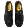 Onitsuka Tiger Mexico 66 SD 'Black' Men's 1183C335-001