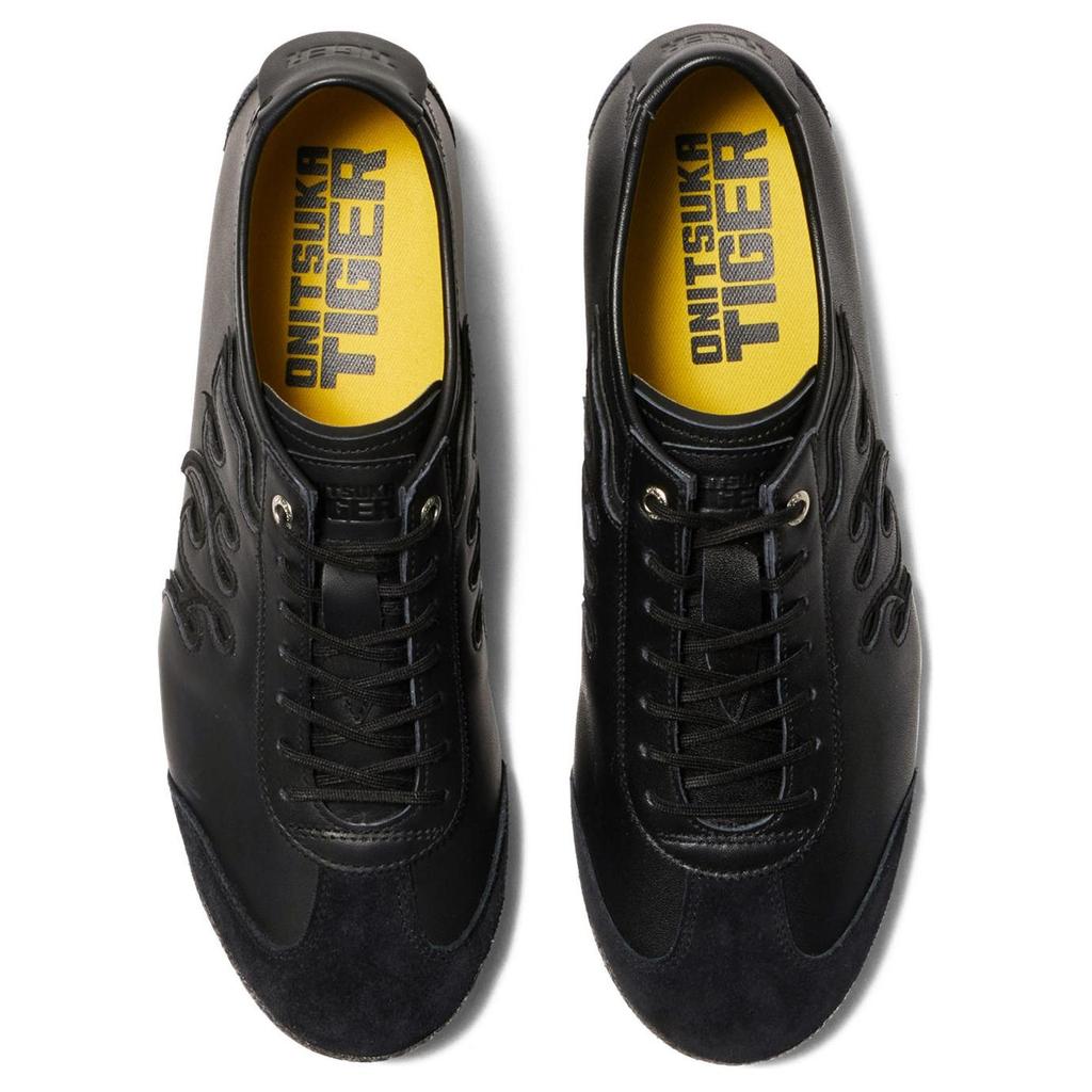 Onitsuka Tiger Mexico 66 SD 'Black' Men's 1183C335-001