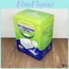 Sweeping Mop Dry Cloths Dry Refills For Floor Mopping And Cleaning Disposable Dusting Cloths Electrostatic Cloths Unscented