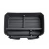 BYD Seal Waterproof Front Trunk Storage Box