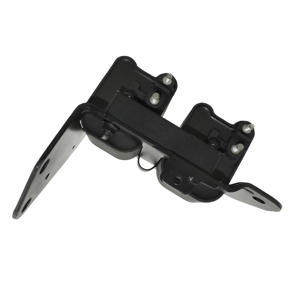 Ignition Coil 27301-26080 for HYUNDAI ACCENT Saloon (X-3) 1995-10-01 - 2000-01-31