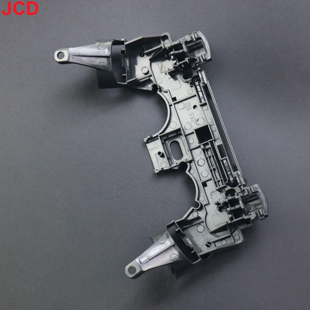 JDM 050 USB-порт для зарядки USB-розетка Плата 12-контактный Шлейф Проводящая площадка Для контроллера PS4 5.0 JDM 055 JDS-055 JDS055