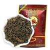 2021 Lao Tong Zhi Third Grade Ripe Puer Loose Tea Haiwan Shou Puerh Tea 500g