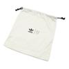 IF7179 Bad Bunny adidas Originals Response CL Wonder White Cream Granite (Мужской)