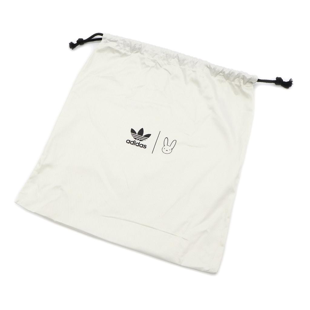 IF7179 Bad Bunny adidas Originals Response CL Wonder White Cream Granite (Мужской)