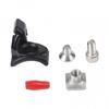 Shifter Mounting Bracket for MMX Compatible with MatchMaker X and For Elixir