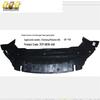 Zhi Sheng Front Bumper Lower Guard Plate for 08-10 Models (7S718B384AE)