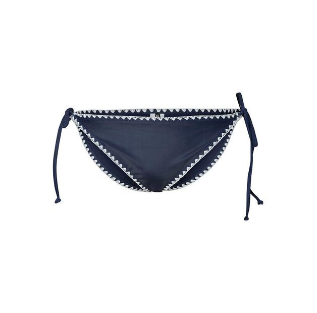 Низ от бикини Pieces Luva