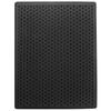 Active Carbon Replacement Filter for Philips Air Purifiers AC2889/10, AC288710, AC2882/10,AC3829/10, FY2422 FY2420