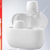 EDIFIER X3 Pro True Wireless Sport Gaming Earbuds