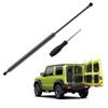 Амортизатор задней двери Ceritica для Suzuki Jimny, совместимый с Jimny, дверь с фиксацией в любом положении, гидравлический, для осмотра, оригинальная замена JB64W/JB74W,