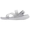 Сандалии Roshe One Beach Женские Белые 830584-002