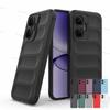 For Xiaomi Poco F7 Case Xiaomi Poco F7 Cover Cases Shockproof Silicon Anti-fingerprint Protective TPU Phone Cover Xiaomi Poco F7
