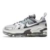 Кроссовки унисекс Air VaporMax Evo Wolf Grey Антрацитовый Темно-Серый Белый CT2868-002