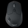 Logitech Беспроводная Bluetooth-мышь M720