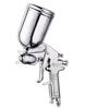 JunDingYing W-77 Pneumatic Spray Gun