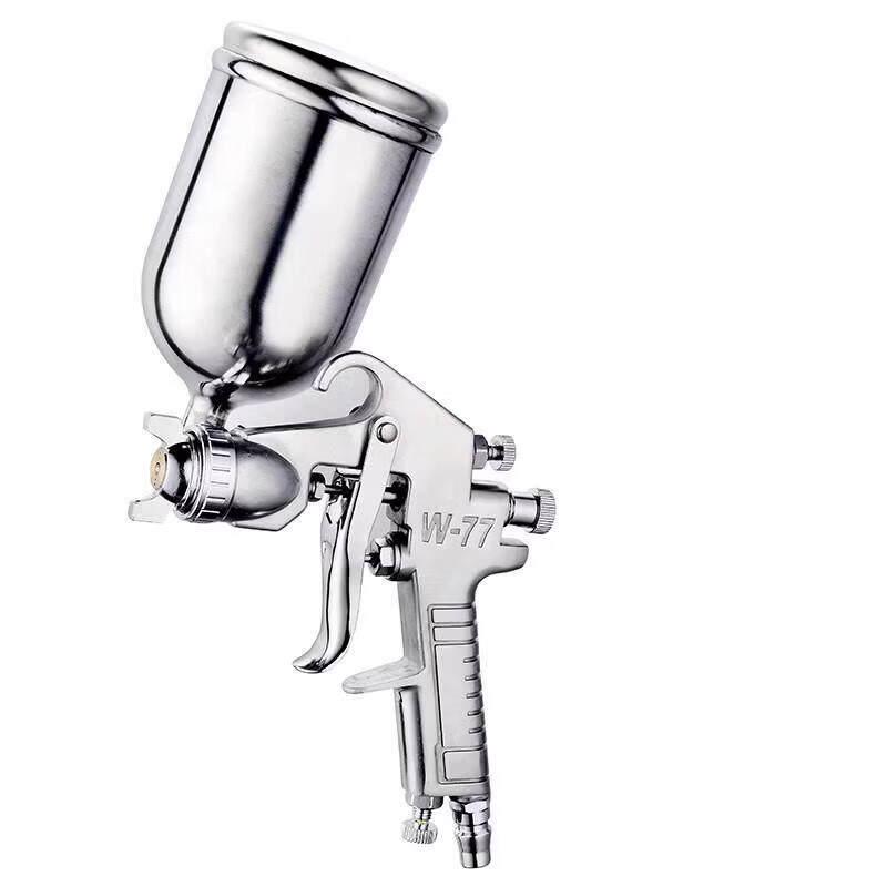JunDingYing W-77 Pneumatic Spray Gun