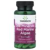 Sea Minerals, Red Marine Algae, 60 Veggie Caps