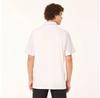 Oakley Reduct C1 Echo Short Sleeve Polo