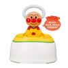 AGATSUMA Anpanman 6-Way Potty with Talking Melody (x 1)