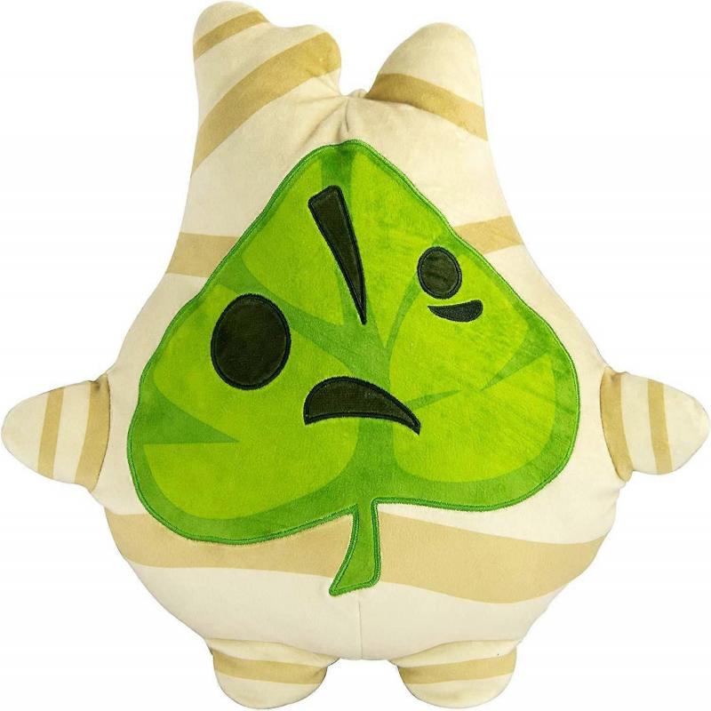Plush toys, very soft and cute stuffed animals - Plush animals Plush toys, girls' toys, cute plush toys 18cm