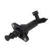 Clutch Master Cylinder 5Q0721261N Slave Cylinder Replacement for Seat Ibiza III Altea Leon II Cordoba II