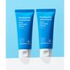 Real Barrier Aqua Soothing Cream 75 мл X 2