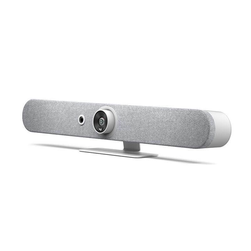Logitech CC4500e 4K UHD Video Conferencing Camera