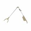 Long Shoe Horn Reacher Grabber Multi Functional Spoon Mobility Aid for