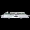 Huawei CR8D00E1VBC1 1-портовый QSFP28 PIC 50G