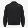 The North Face Nj3nr62a Мужская куртка-бомбер Bove Черная
