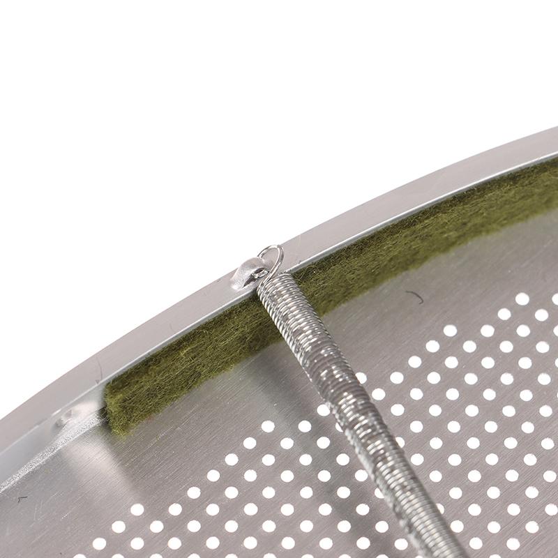 Чехол для утюга для обуви гладильная доска защита ткани ткань тепло легко