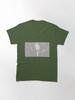 Glen Campbell Glen Campbell - Rhinestone Cowboy Classic T-Shirt