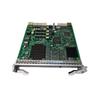 Huawei OptiX Optical Network Components