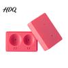 Jewelry Making Tools for Beginners Polymer Clay Ball Maker Mold Roller 4mm 6mm 8mm 10mm 12mm Precision Cutting Plate 15mm 18mm 20mm Sphere