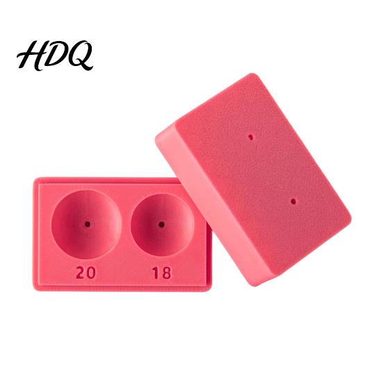 Jewelry Making Tools for Beginners Polymer Clay Ball Maker Mold Roller 4mm 6mm 8mm 10mm 12mm Precision Cutting Plate 15mm 18mm 20mm Sphere