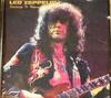 CD LED ZEPPELIN - Stairway To Heaven ZS9115 MIDO Enterprize 1989 Япония Рок Б/у