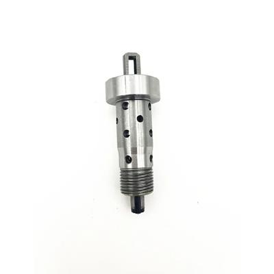 ОЕ; A2710500578 271050047 Для двигателя Benz M271820/860 Регулировщик распредвала Впускные Выпускные клапаны W204 C180 C200 W207/W212 E200 E250