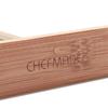 Съемный блинный шпатель и скребок Xuechu