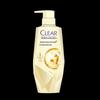 Шампунь Clear Scalp Care против перхоти с эффектом объема