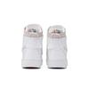 Nike Женские Vandalized LX 'Platinum Tint' (женские размеры) Белый / Платиновый оттенок-Game Royal Кеды BQ3611 100